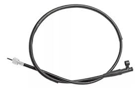 CABLE VELOCIMETRO GILERA SMASH C/DISCO