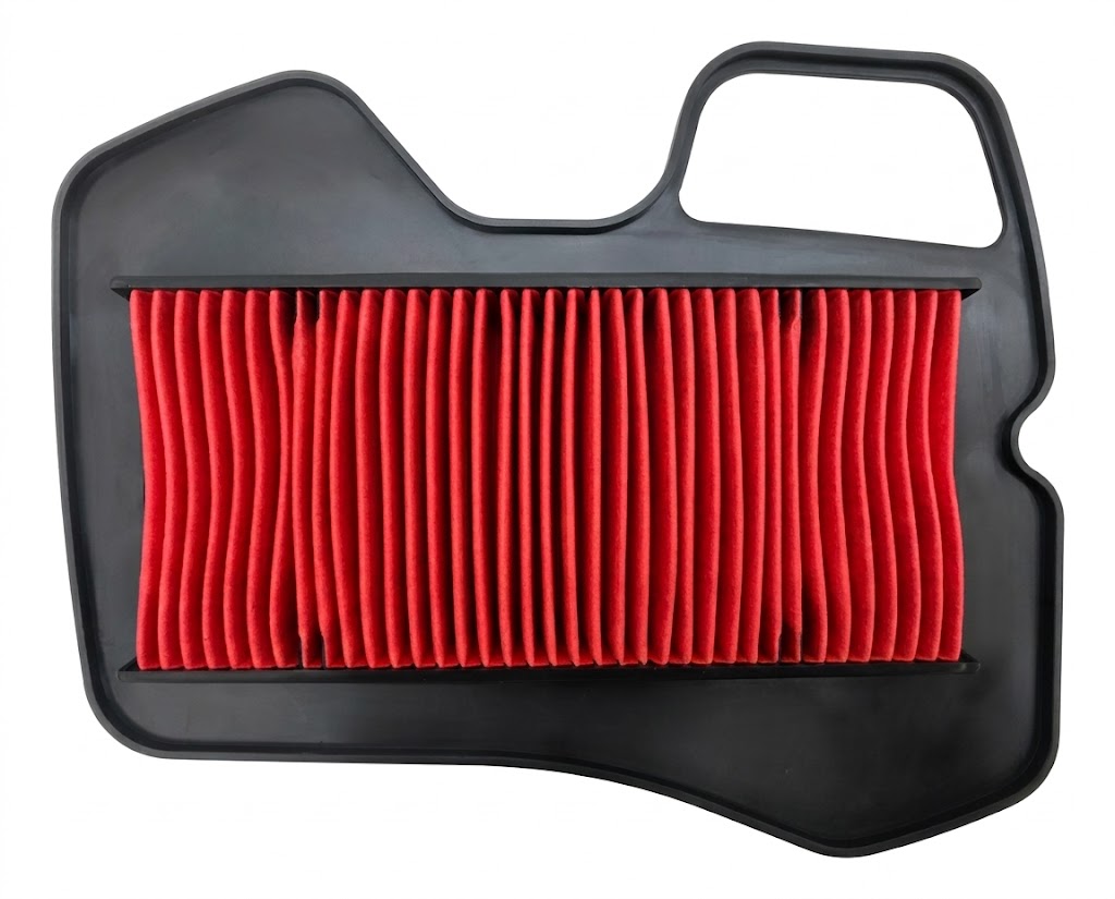 FILTRO AIRE HONDA WAVE 110S