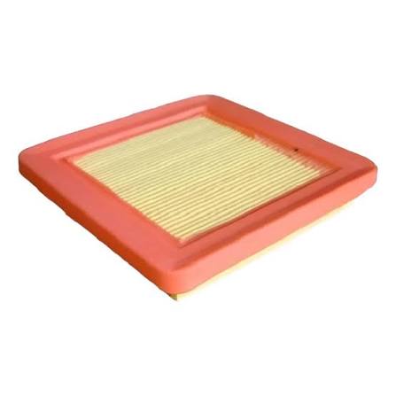 FILTRO AIRE HONDA BIZ C-125