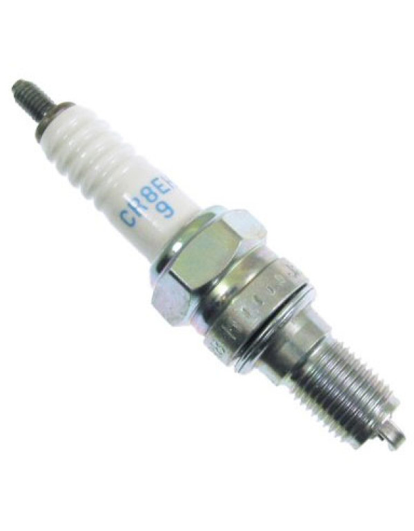 BUJIA HONDA TORNADO / TWISTER 250 - ORIGINAL HONDA