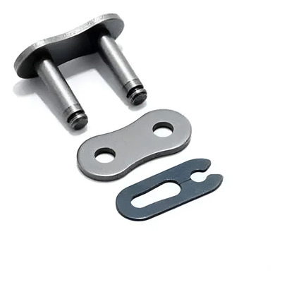 UNION CADENA 520H (SIN ORRING)