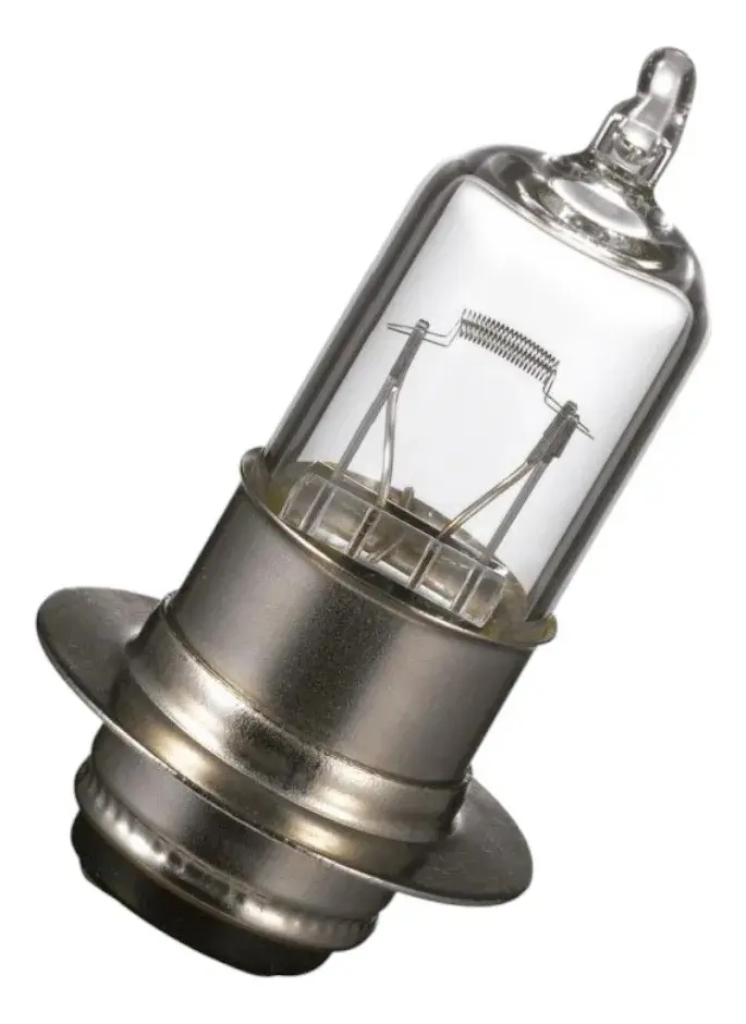 LAMPARA M5 - SMASH Y 110 VARIAS