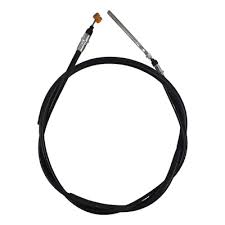 CABLE FRENO DELANTERO CG 150 - W-STANDARD