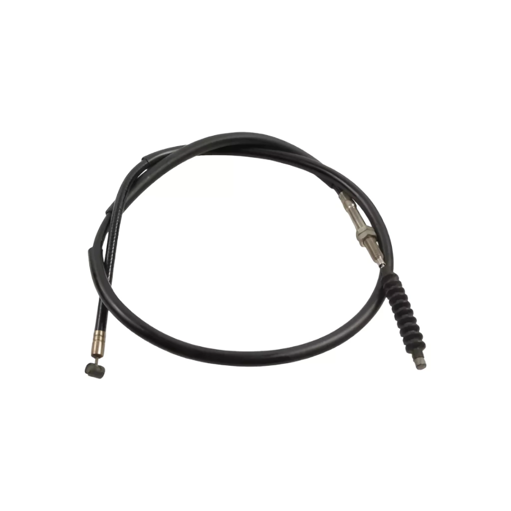 CABLE EMBRAGUE MOTOMEL SKUA150 - ENDURO 150