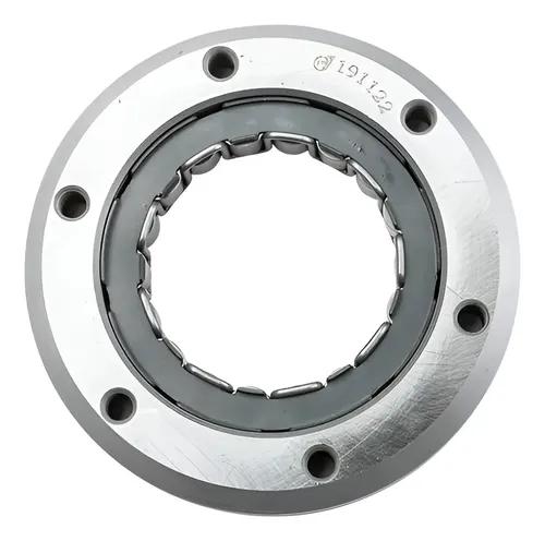 BENDIX ARRANQUE HONDA WAVE 110S 