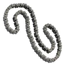 CADENA DISTRIBUCION ORIGINAL HONDA TITAN / XR 150 - 404H X 94L