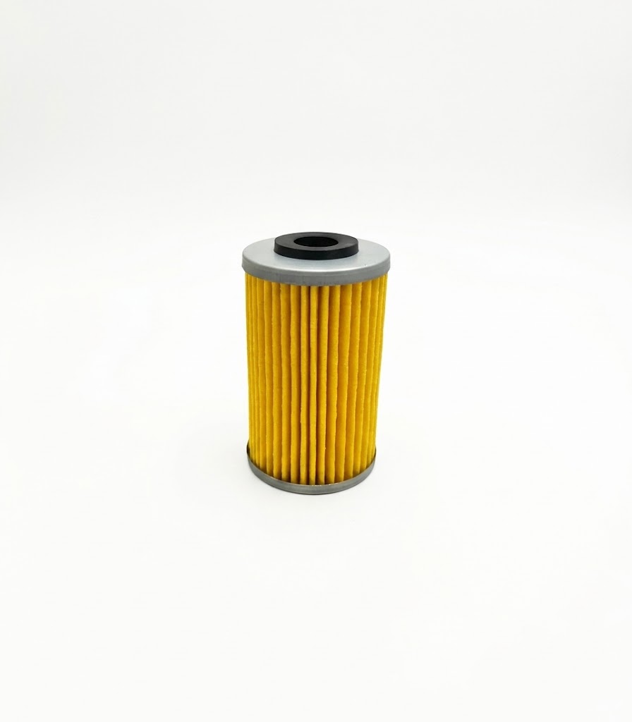 FILTRO ACEITE BAJAJ ROUSER NS200 / DOMINAR 400