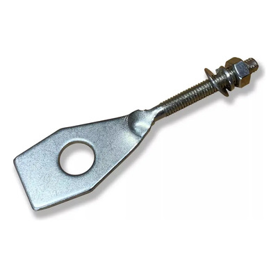 TIRA CADENA -TENSOR 110 - 12MM CUADRADO