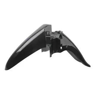 GUARDABARRO DELANTERO WAVE NF 100 NEGRO