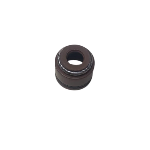 RETEN VALVULA 110 5MM - ECONÓMICO C/U