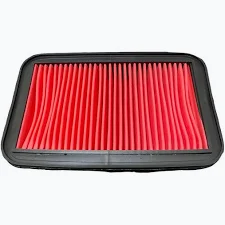 FILTRO AIRE HONDA GLH150 - CBF125