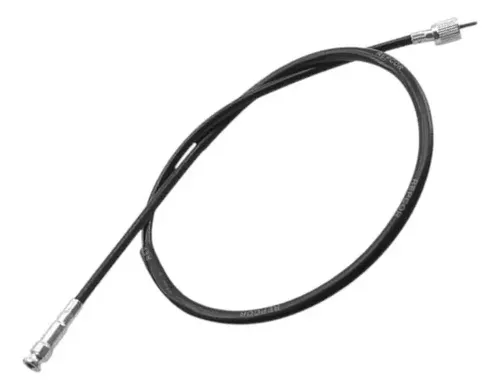 CABLE VELOCIMETRO GILERA SMASH C/TAMBOR