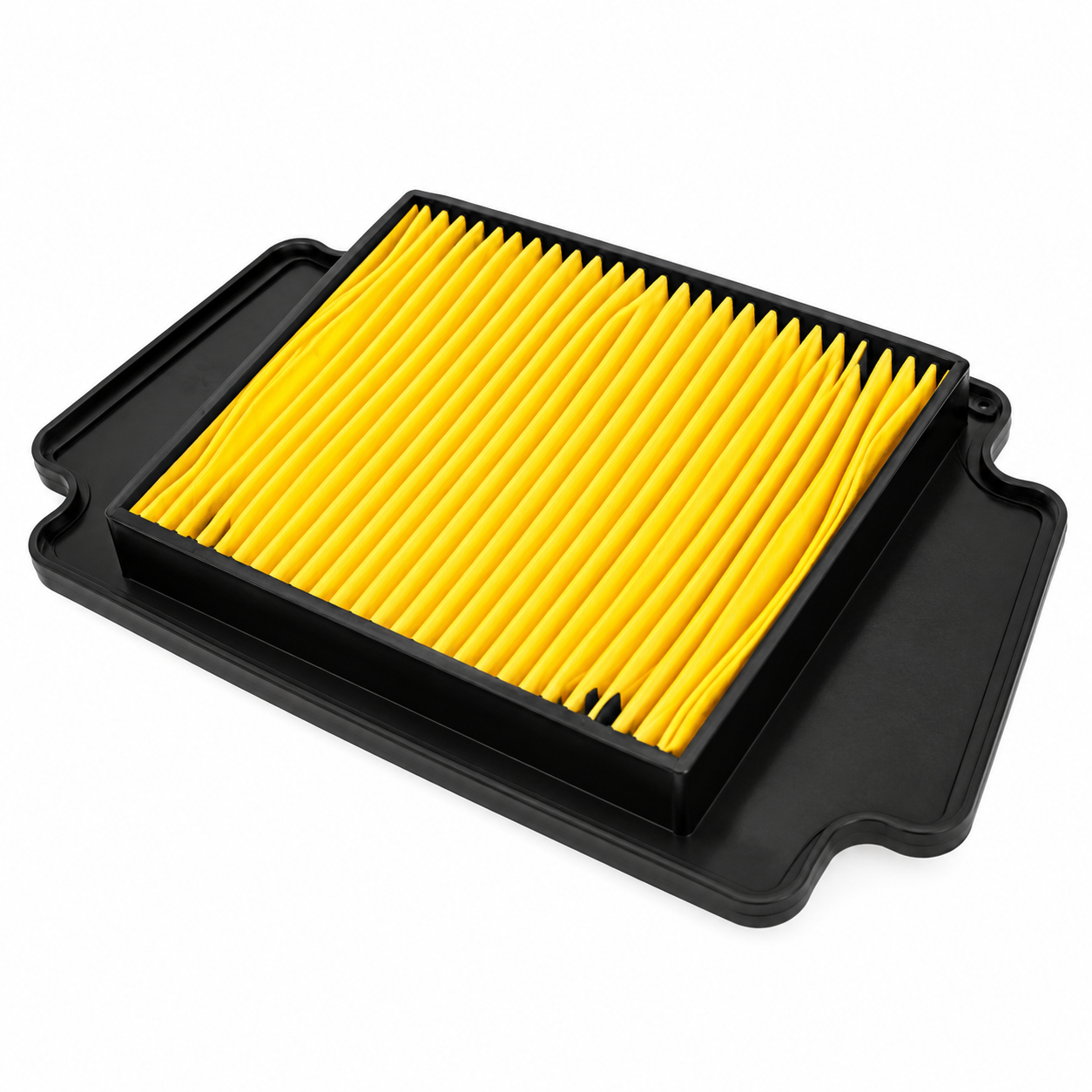 FILTRO AIRE HONDA WAVE NF 100