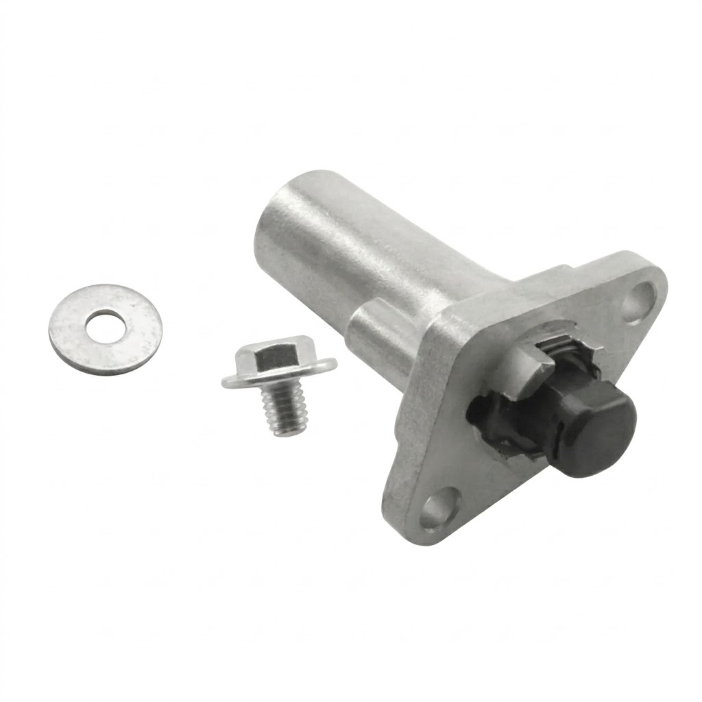 TENSOR CADENA DISTRIBUCIÓN YAMAHA CRYPTON - W-STANDARD