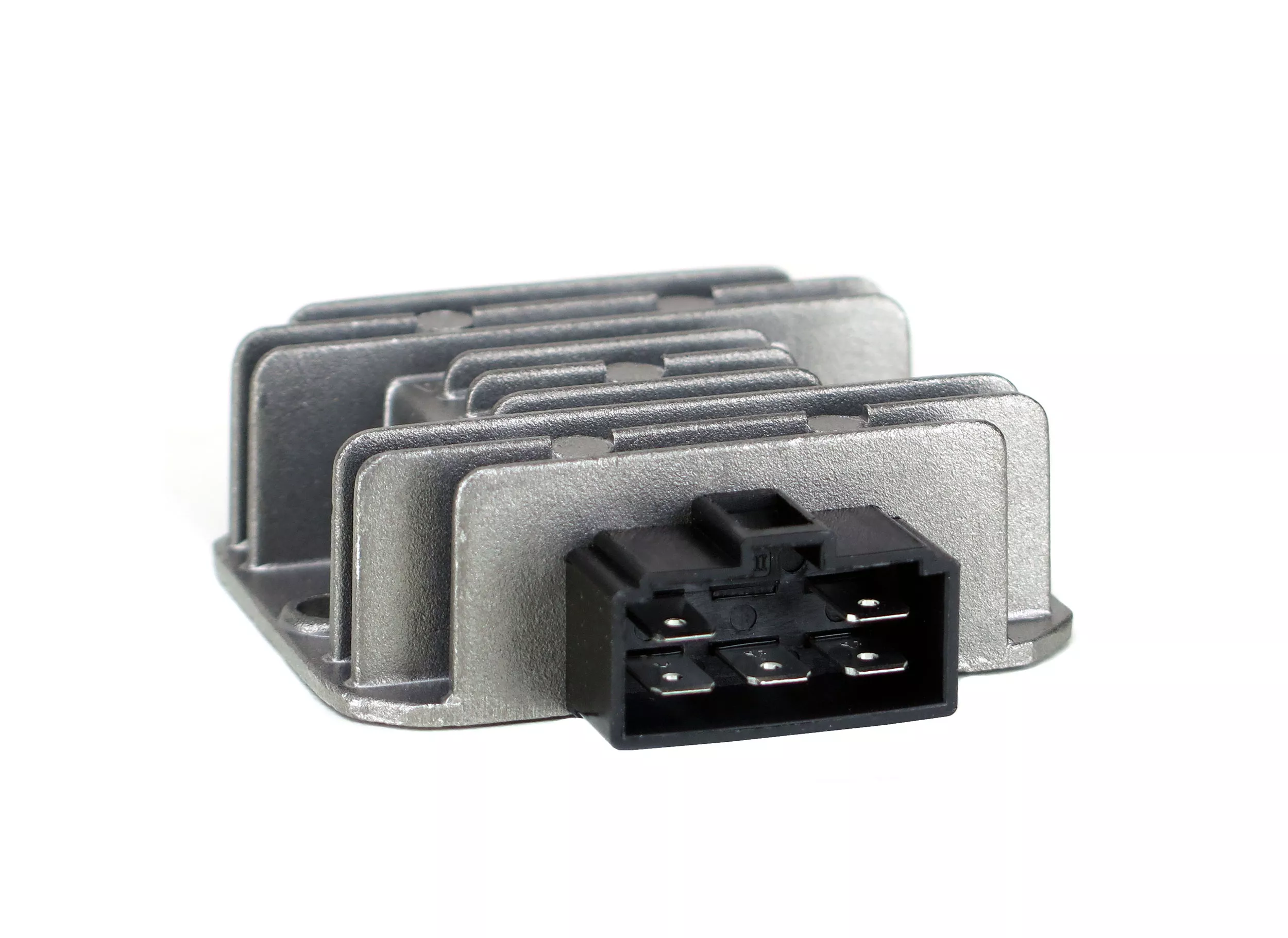 REGULADOR PIETCARD 1416 - KELLER 110 - M. BIT