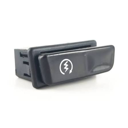 TECLA ENCENDIDO WAVE 110S - FUTURA (REPCOR)