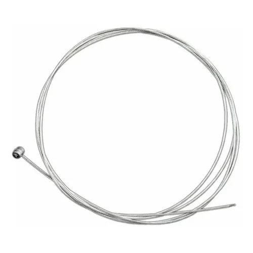 CABLE EMBRAGUE UNIV.150-200 SOLO CHINO
