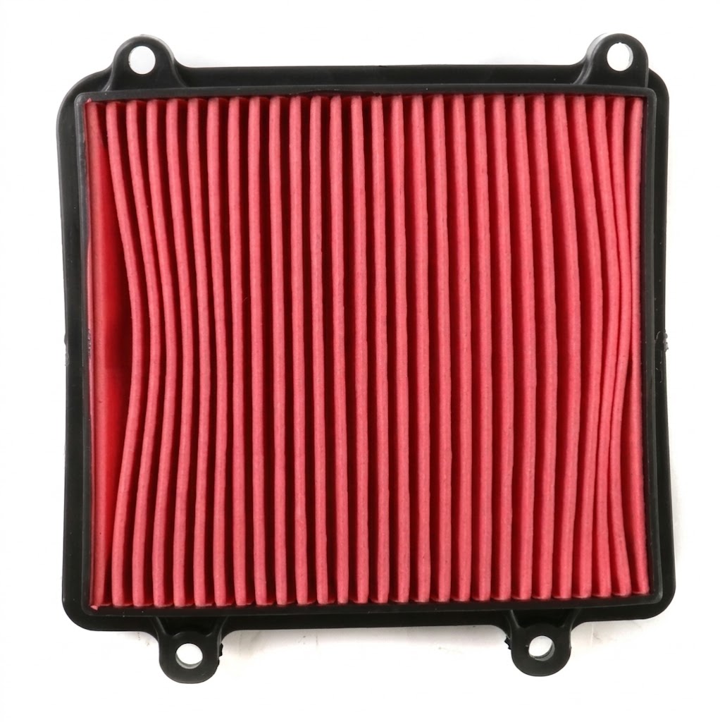 FILTRO AIRE HONDA XR 150