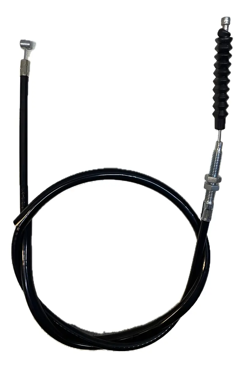 CABLE EMBRAGUE ZANELLA RX150 - TITAN