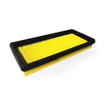 FILTRO AIRE BAJAJ ROUSER NS 200 / AS 200