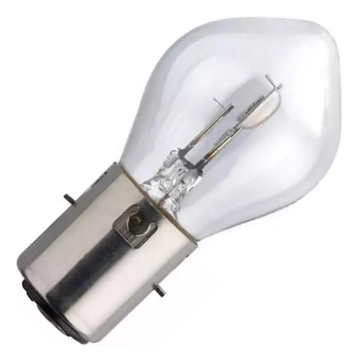 LAMPARA DELANTERA TIPO BOSCH -  WAVE NF Y VARIAS