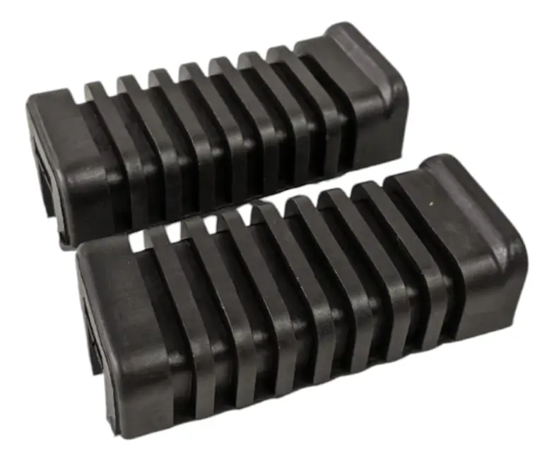 GOMAS POSAPIES 110 Y VARIAS