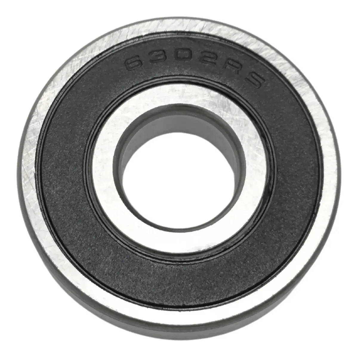 RULEMAN 6302 2RS ECONÓMICO