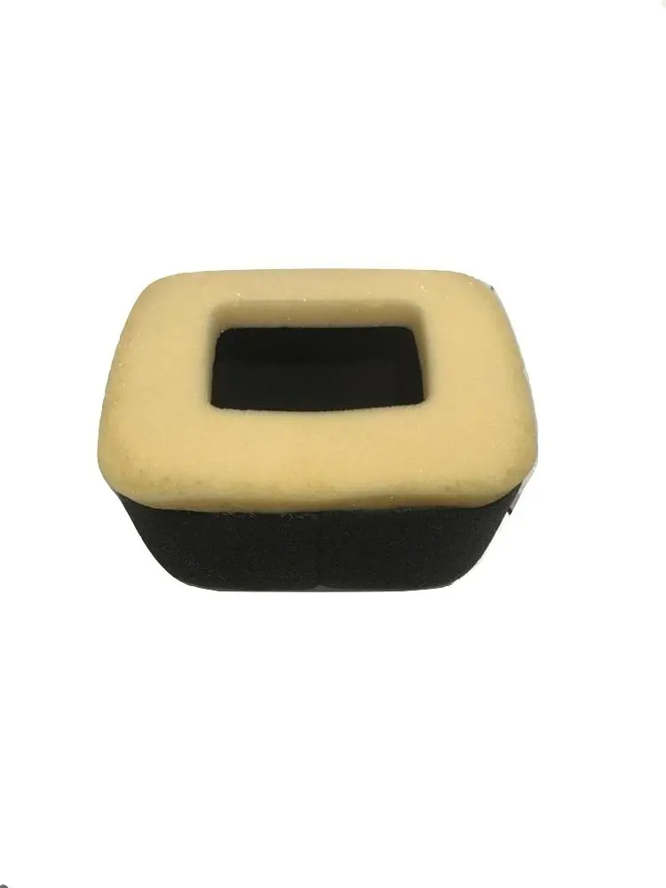 FILTRO AIRE ESPUMA SOLA YAMAHA XTZ125