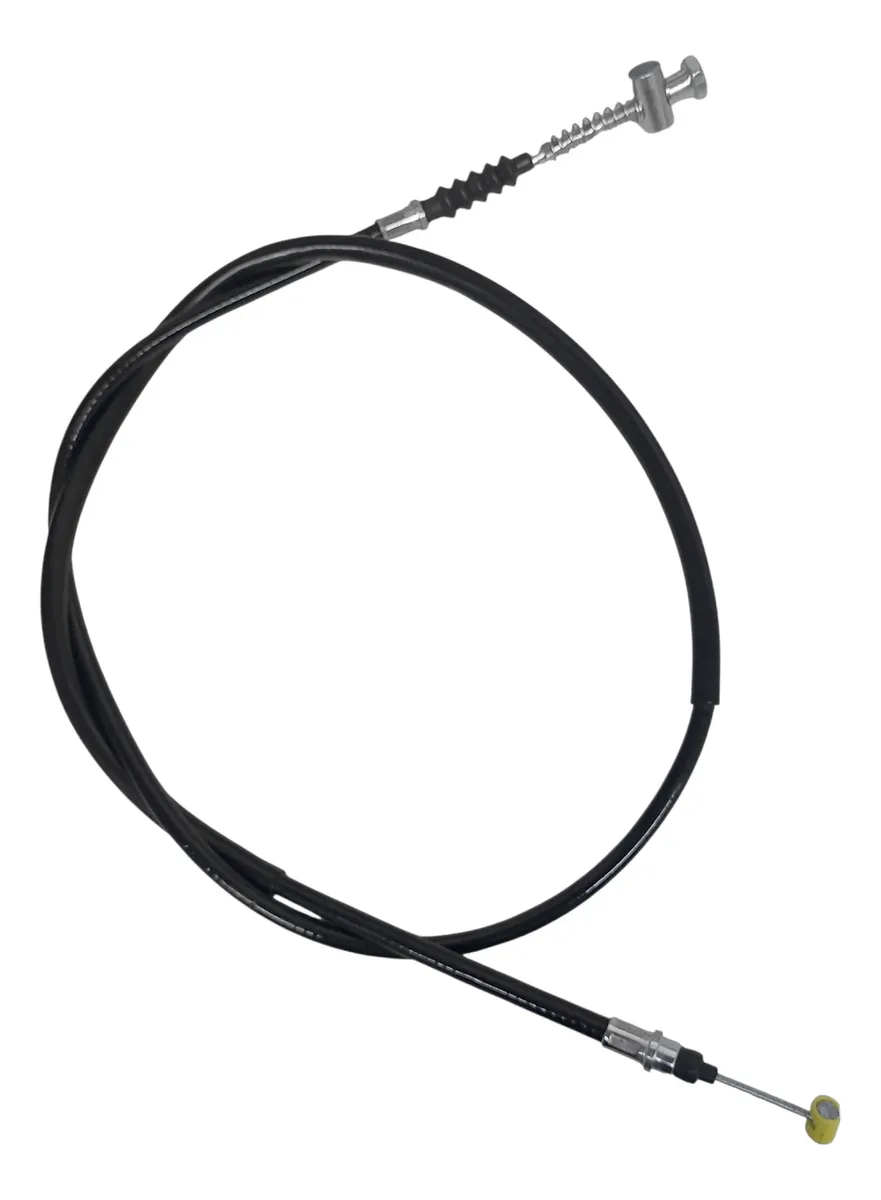 CABLE FRENO DEL.SMASH-OTRAS110.C/TAMB.TUERCA