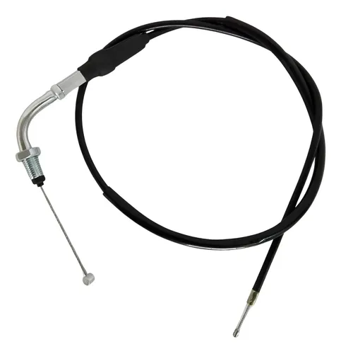 CABLE ACELERADOR HONDA CG150 TITAN