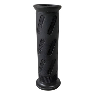 PUNO MANOPLA SMASH 110 ECONOMICO NEGRO