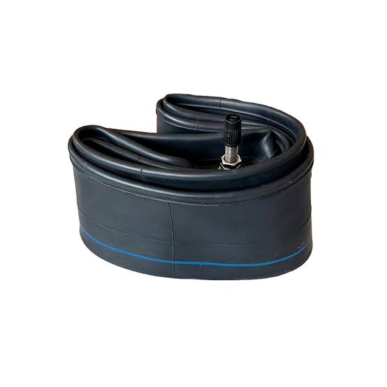 CAMARA 275/300 X 14 - (110 Y VARIAS)