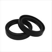 RETEN SUSPENSION SMASH Y 110 VARIAS- MED. 26X37X10