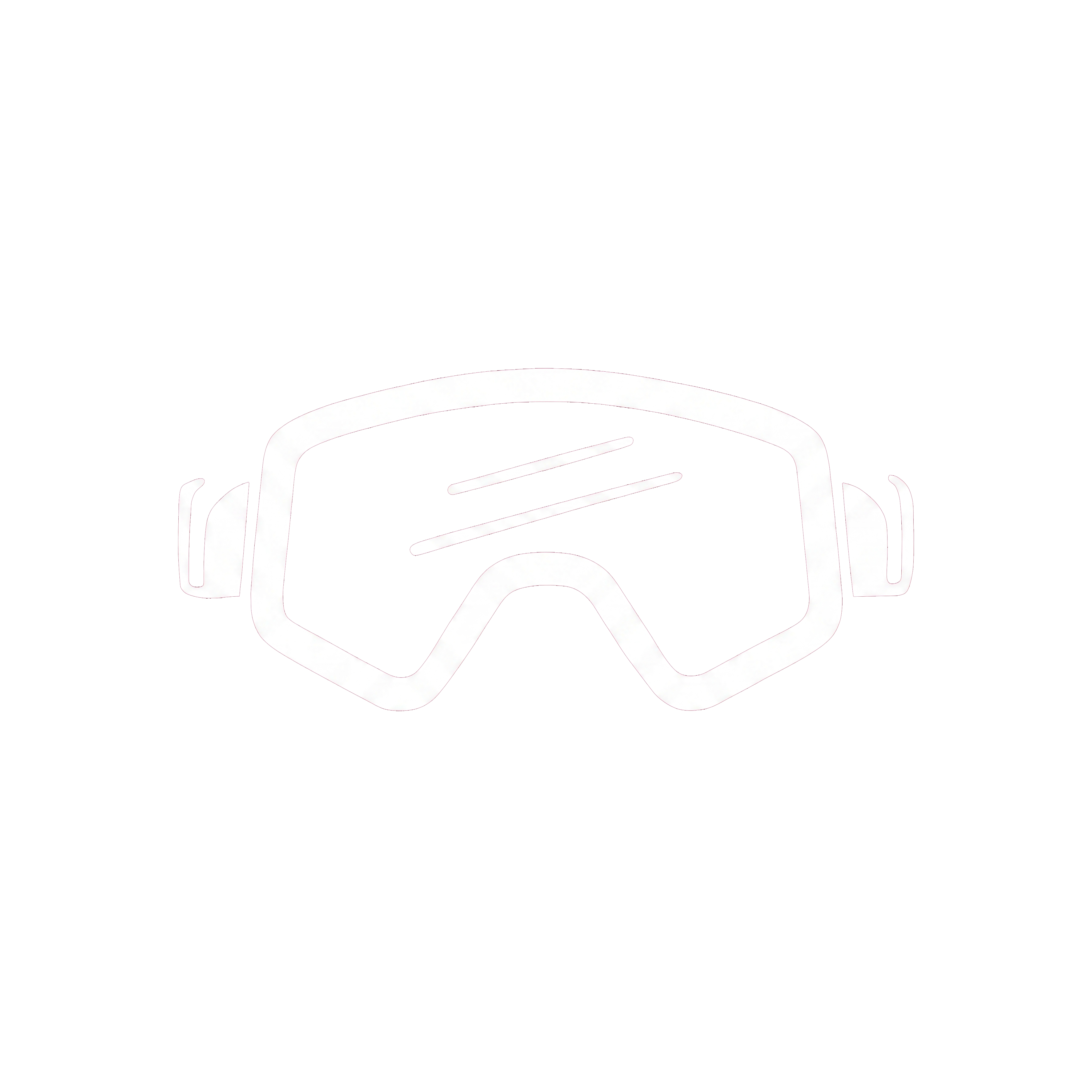 KuRacing